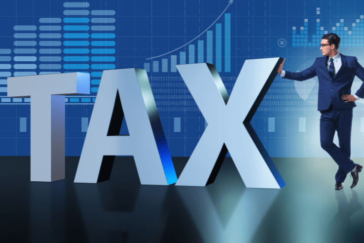 Best CA firm in Mumbai
